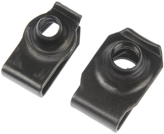 Dorman (Oe Solutions) 961-320 Clip Nut||961-320-007.Jpg||85||d18961320||2344787
