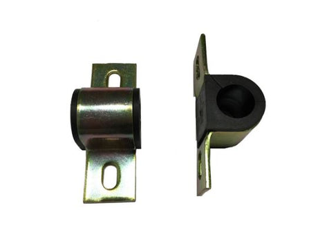 Product of Addco 64-613-0w Stabilizer Bar Mount And Link Bushing Kit