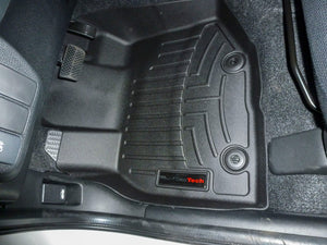 Weathertech (Usa) 444671 Floor Liner||444671_1.Jpg||86||w24444671||1658878