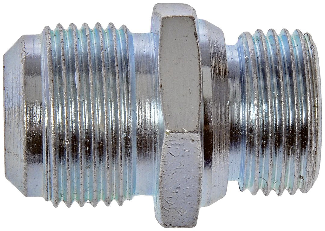 Dorman (Oe Solutions) 917-416 Egr Tube Connector Fitting||917-416-001.Jpg||86||d18917416||2245054