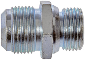 Dorman (Oe Solutions) 917-416 Egr Tube Connector Fitting||917-416-001.Jpg||86||d18917416||2245054