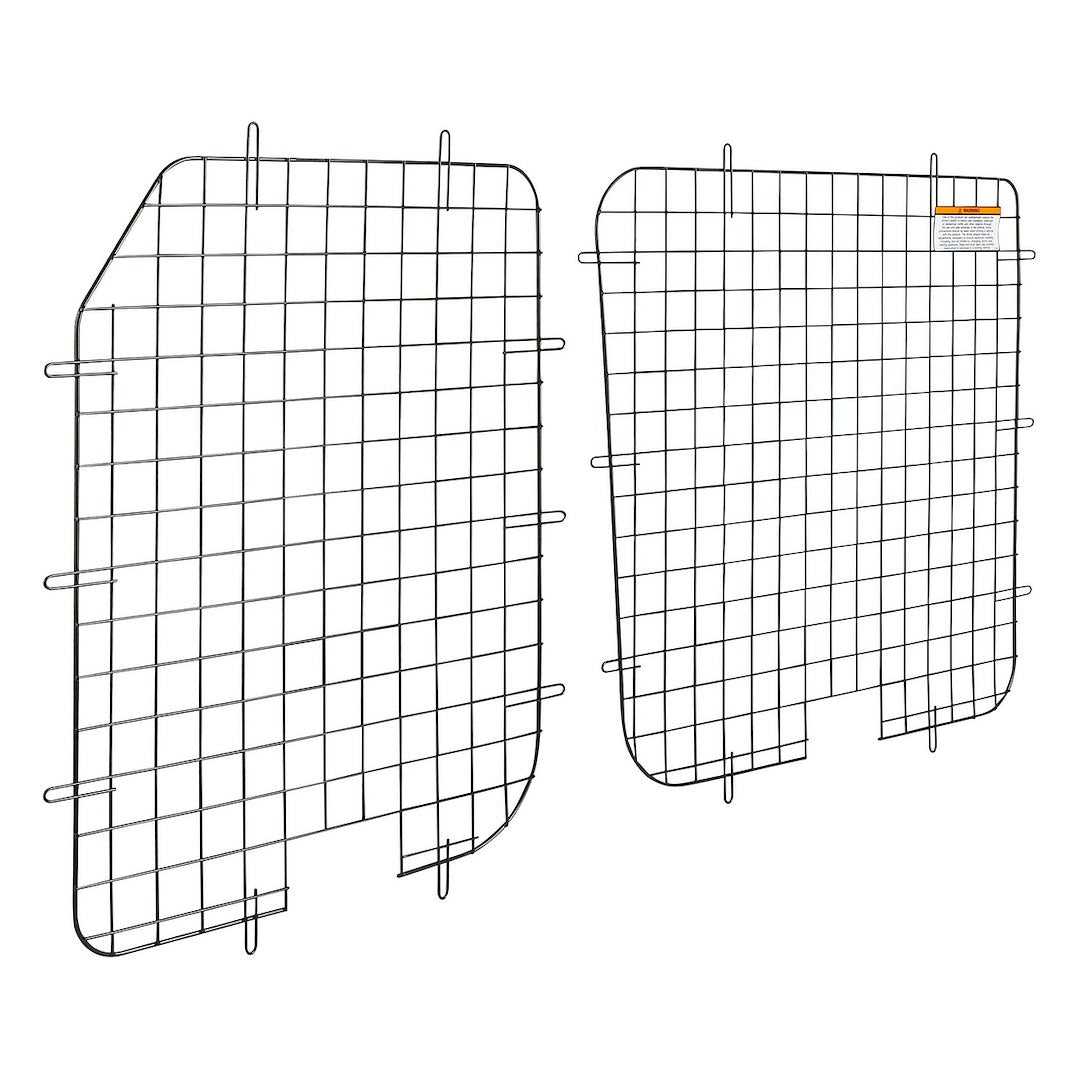 Product of Weather Guard (Werner) 88060 Window Screen