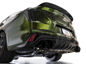 Awe Tuning 3025-43436 Exhaust System Kit||3025-43436_15.Jpg||95||awe302543436||1736128