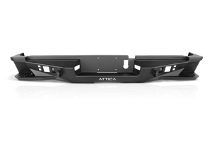 Attica 4x4 Attrm05b103-Bx Bumper||attrm05b103-Bx.Png||85||wnjrm05b103bx||2268972