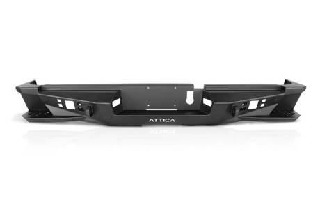 Attica 4x4 Attrm05b103-Bx Bumper||attrm05b103-Bx.Png||85||wnjrm05b103bx||2268972