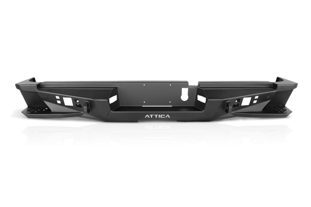 Attica 4x4 Attrm05b103-Bx Bumper||attrm05b103-Bx.Png||85||wnjrm05b103bx||2268972