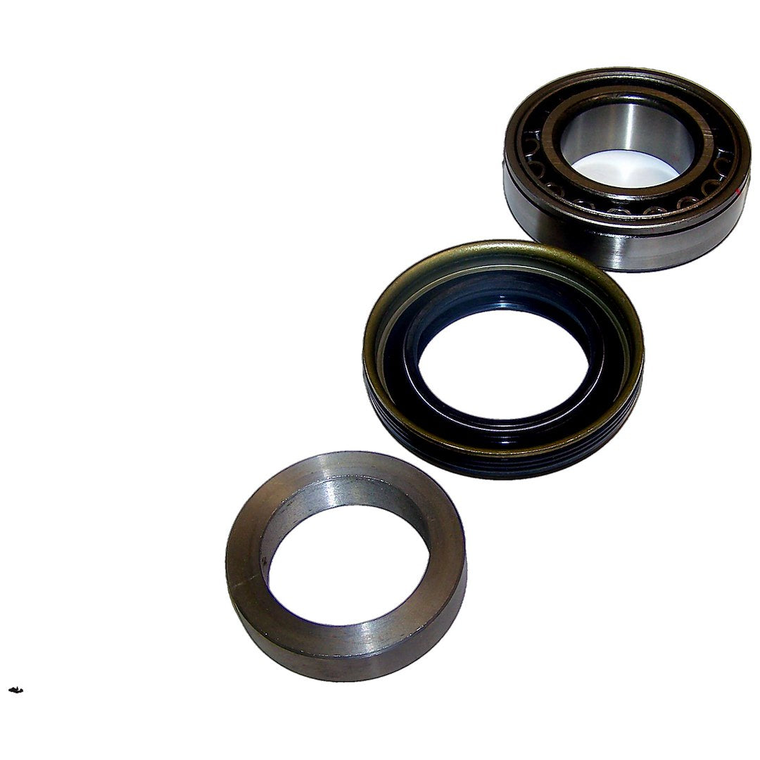 Crown Automotive D44jkbk Axle Bearing||d44jkbk_1.Jpg||86||c1yd44jkbk||2442244