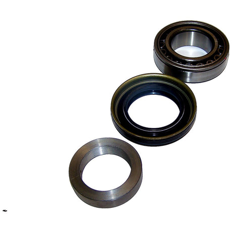 Crown Automotive D44jkbk Axle Bearing||d44jkbk_1.Jpg||86||c1yd44jkbk||2442244