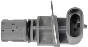 Dorman (Oe Solutions) 917-760 Crankshaft Position Sensor||917-760-001.Jpg||86||d18917760||2245067