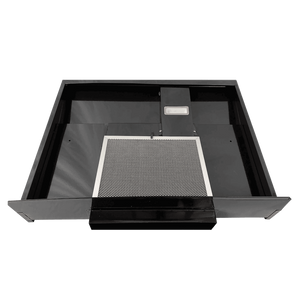 Product of Furrion Llc Cxw-30-Cz02 Stove Vent Hood