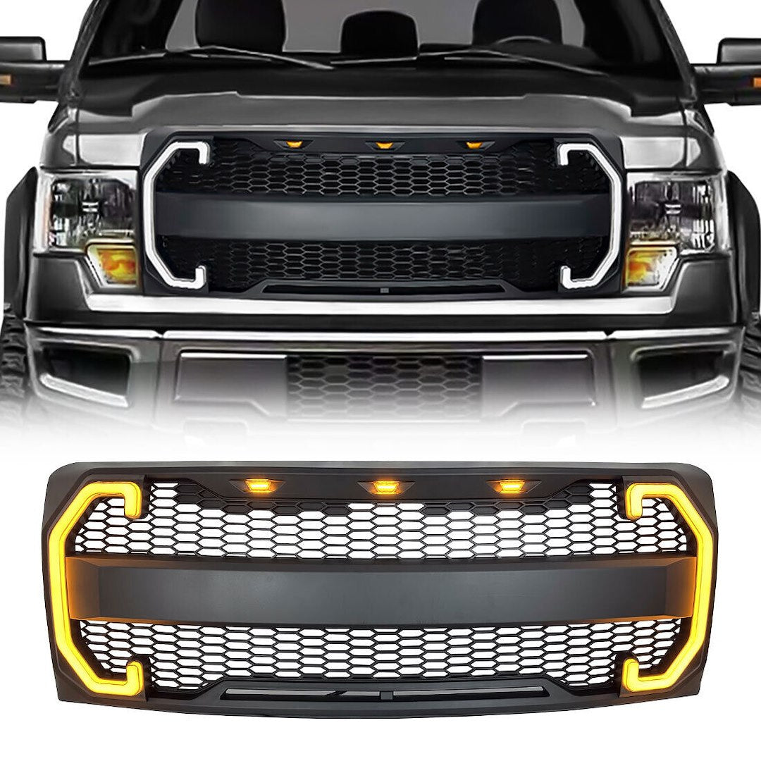American Modified Amfmaa00124 Grille||amfmaa00124_01.Jpeg||85||amdmfmaa00124||2135759