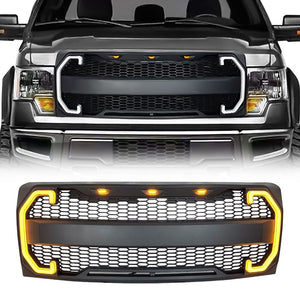 American Modified Amfmaa00124 Grille||amfmaa00124_01.Jpeg||85||amdmfmaa00124||2135759