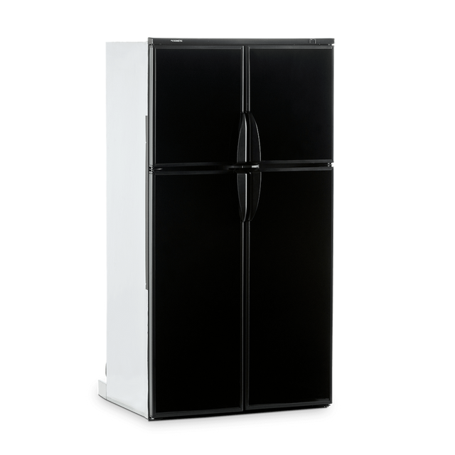 Dometic Rm1350slm Refrigerator||rm1350slm.Png||85||d7e9108823667||1605465