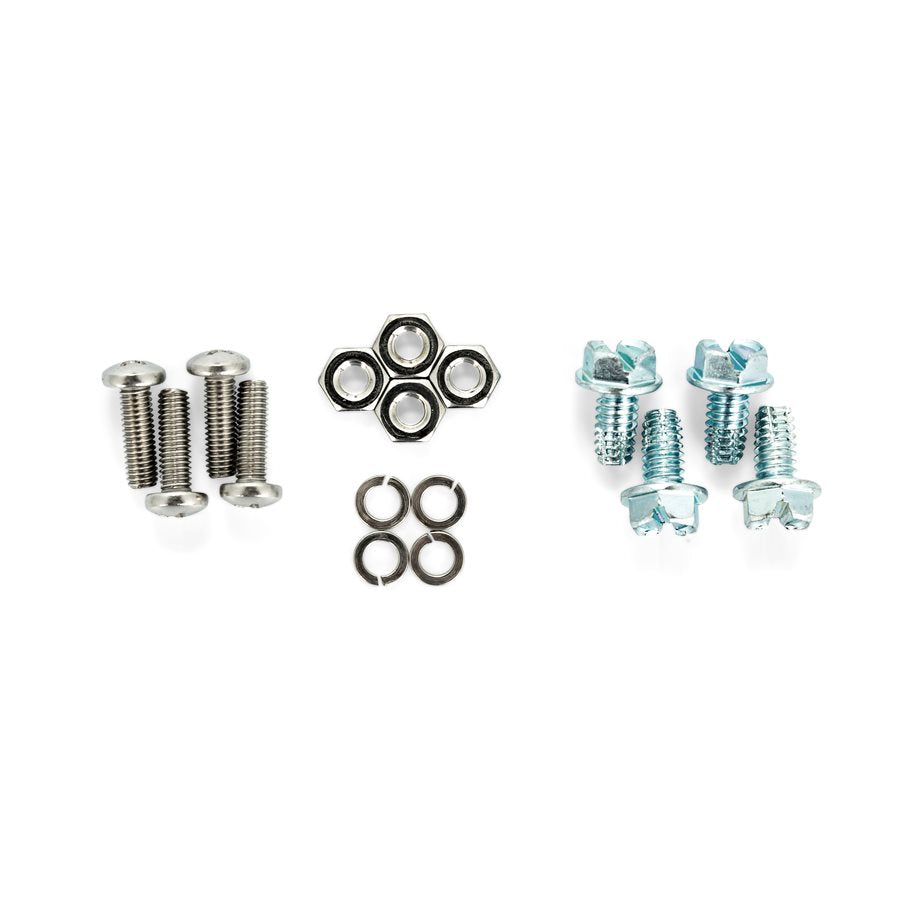 Product of Camco 25583 Rv Level Mounting Bracket