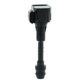 Motorad/ Cst 1ic113 Ignition Coil||1ic113_Front.Jpg||85||c971ic113||2214169