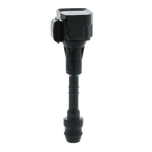 Motorad/ Cst 1ic113 Ignition Coil||1ic113_Front.Jpg||85||c971ic113||2214169