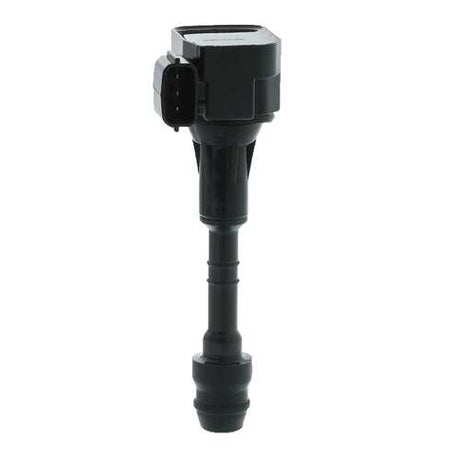 Motorad/ Cst 1ic113 Ignition Coil||1ic113_Front.Jpg||85||c971ic113||2214169
