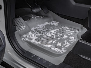 Weathertech (Usa) 4617133im Floor Liner||4617133im_2.Jpg||87||w244617133im||2267448