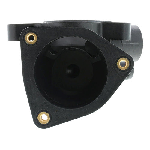 Motorad/ Cst Ch5996 Thermostat Housing||ch5996_2.Jpg||87||c97ch5996||1129702