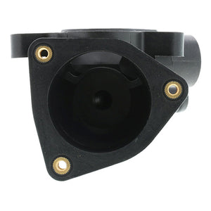 Motorad/ Cst Ch5996 Thermostat Housing||ch5996_2.Jpg||87||c97ch5996||1129702