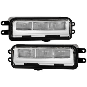 Spyder Automotive 9054006 Driving/ Fog Light||9054006.Jpg||85||s2z9054006||1700108