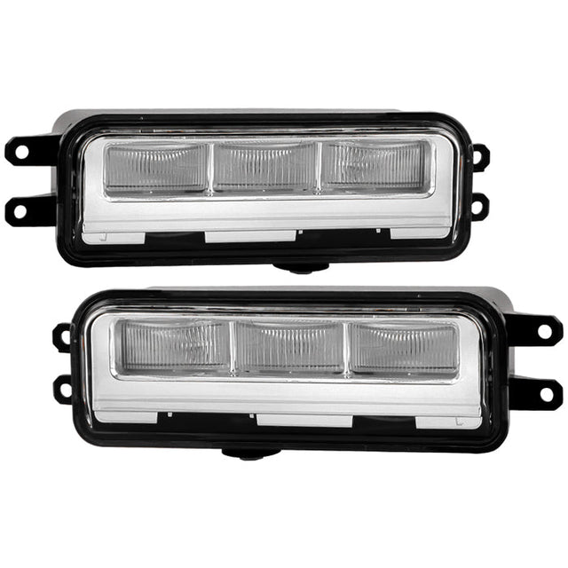 Spyder Automotive 9054006 Driving/ Fog Light||9054006.Jpg||85||s2z9054006||1700108