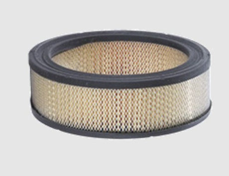 Wix Filters 42373 Air Filter||42373.Jpg||85||w6942373||1147944