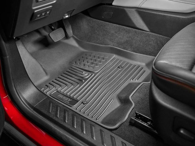 Husky Liner 95931 Floor Liner||95931.Jpeg||85||h2195931||1692394