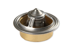 Mr. Gasket 4363 Thermostat||4363_02.Jpg||87||g124363||1237259