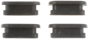 Help! By Dorman 13964 Drum Brake Adjusting Hole Plug||13964-007.Jpg||91||d1813964||920961