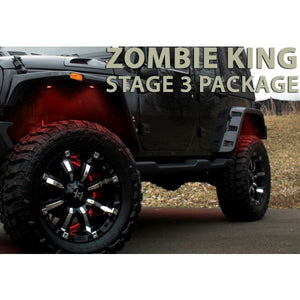 Race Sport Lighting Jjks3k Vehicle Light Upgrade Kit||jjks3k_2.Jpg||87||rsljjks3k||1147835
