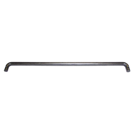 Crown Automotive J0991143 Clutch Linkage Rod||j0991143.Jpg||85||c1yj0991143||1081170