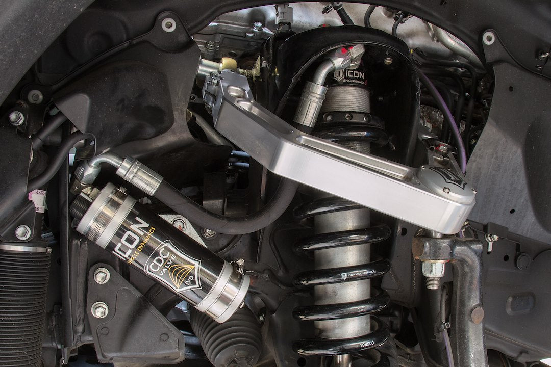 Icon Vehicle Dynamics 58760c Coil Over Shock Absorber||icon_Landcruiser200_K53074_Installed_Web_Large.Jpg||86||i4358760c||1104470