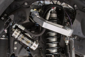 Icon Vehicle Dynamics 58760c Coil Over Shock Absorber||icon_Landcruiser200_K53074_Installed_Web_Large.Jpg||86||i4358760c||1104470