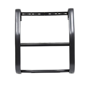 Westin Public Safety 36-4075 Bumper Push Bar||36-4075.Jpg||85||w16364075||1566695
