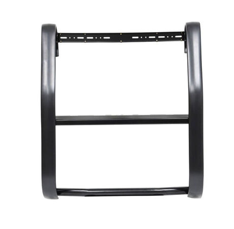 Westin Public Safety 36-4075 Bumper Push Bar||36-4075.Jpg||85||w16364075||1566695