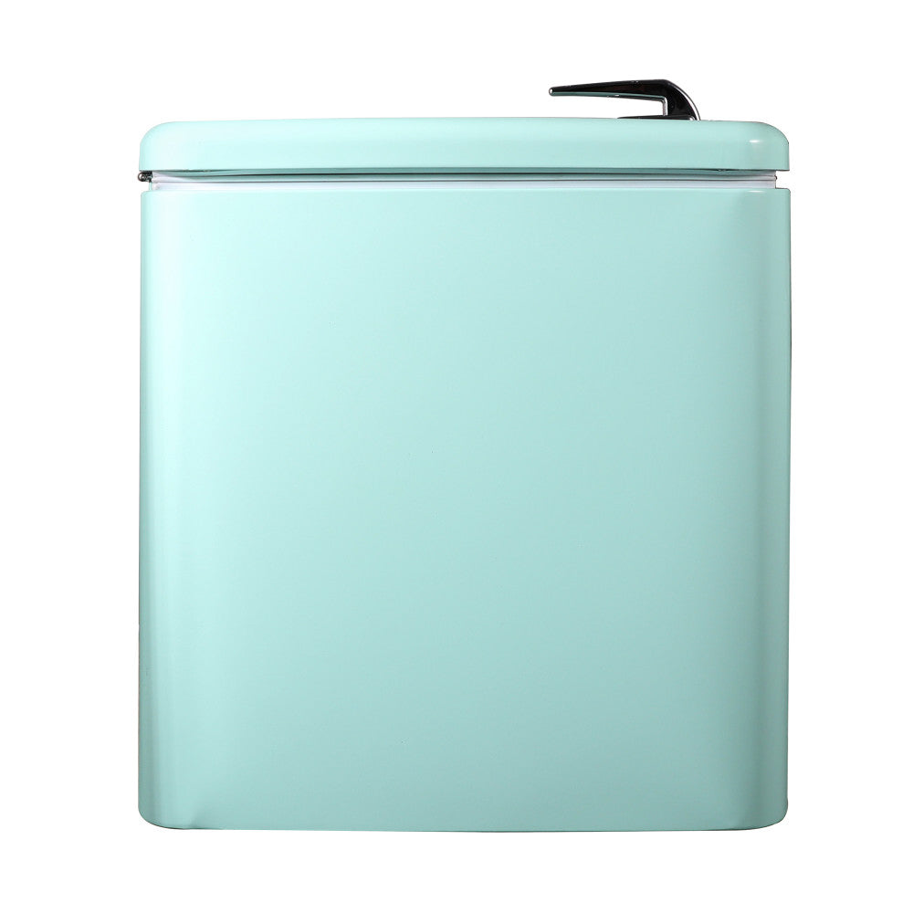 Product of Magic Chef Mcr32chm Refrigerator