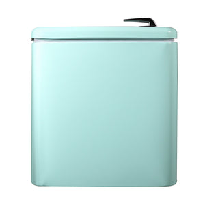 Product of Magic Chef Mcr32chm Refrigerator