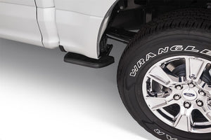 Amp Research 75412-01a Truck Step||75412-01a_Stowed.Jpg||86||amp7541201a||1672796