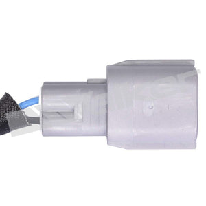 Walker Products 350-64056 Oxygen Sensor||350-64056_1.Jpg||86||w8035064056||1309807