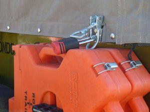 Bolt Locks/ Strattec Security 7018518 Padlock||7018518_5.Jpeg||90||s6r7018518||1525395
