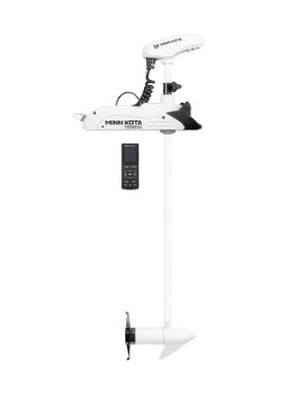 Minn Kota 1363790 Trolling Motor||1363790.Jpg||85||min1363790||1607839