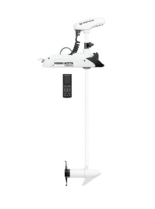 Minn Kota 1363790 Trolling Motor||1363790.Jpg||85||min1363790||1607839