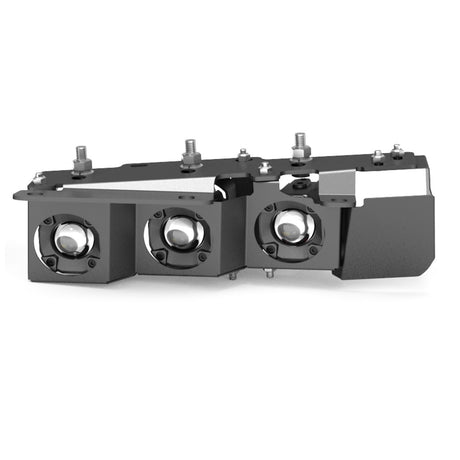 Product of ARC Lighting 411B1 Driving/ Fog Light 