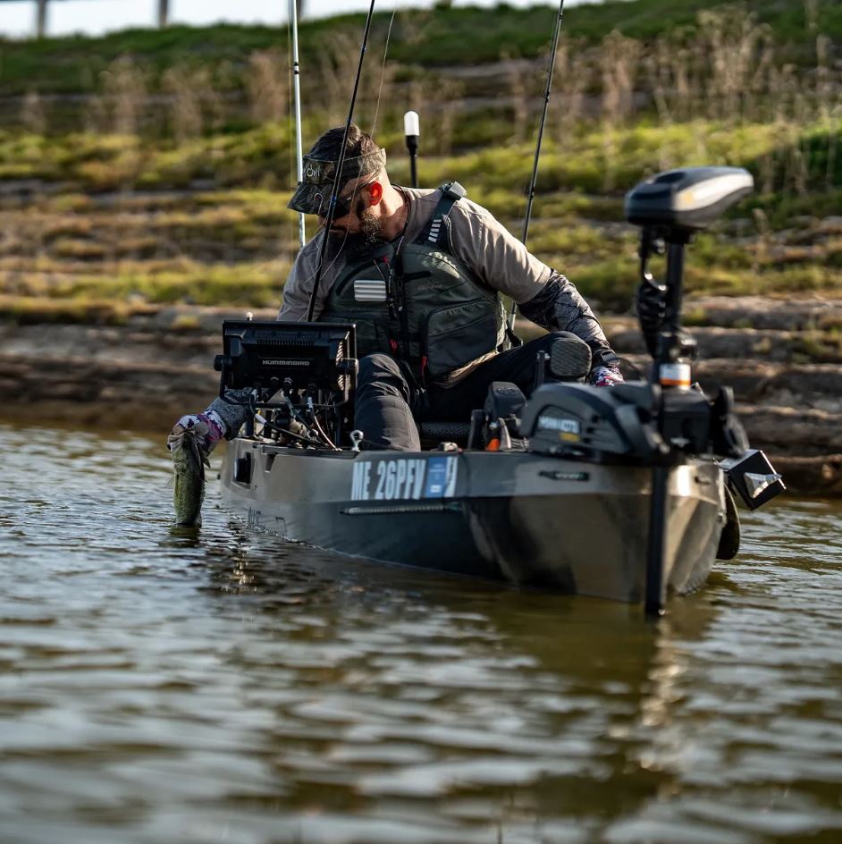 Minn Kota 1358340 Trolling Motor||1358340_14.Jpg||95||min1358340||1838779