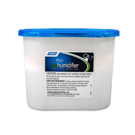 Product of Camco 44195 Dehumidifier