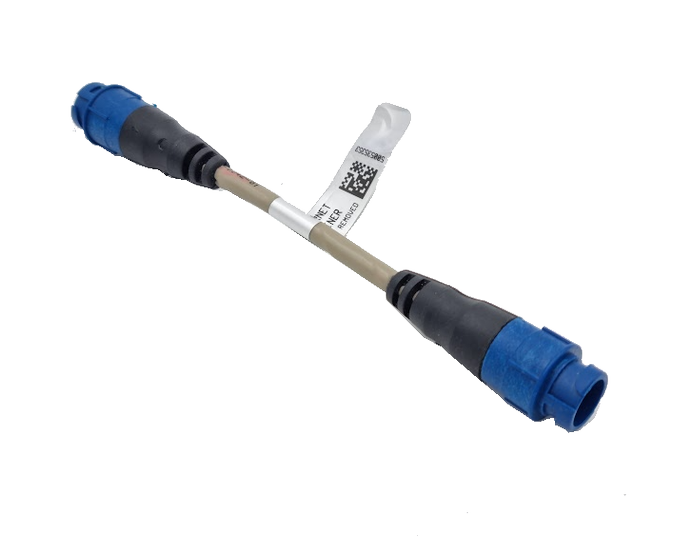 Simrad 000-10779-001 Ethernet Cable||000-10779-001.Png||85||sim0010779001||1656463