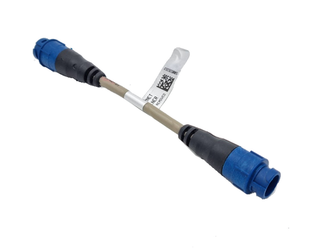 Simrad 000-10779-001 Ethernet Cable||000-10779-001.Png||85||sim0010779001||1656463