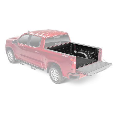 Product of TrailFX RC67U19 