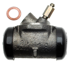 Raybestos Brakes Wc32072 Wheel Cylinder||||87||r42wc32072||1914796